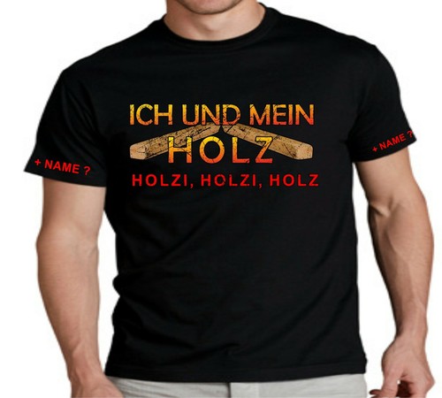 Shirt funshirt schreiner - funshirt,