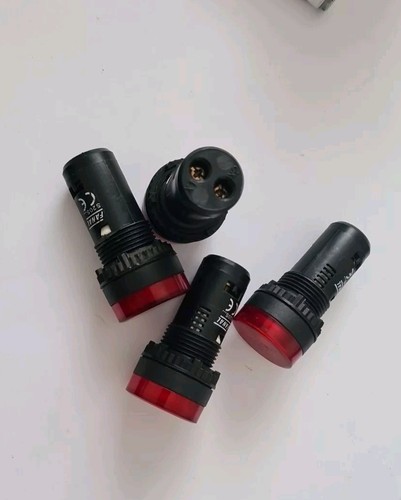 Set signalleuchte rot - 35,