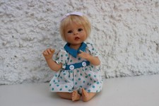 Laura lee wambach puppe - laura,