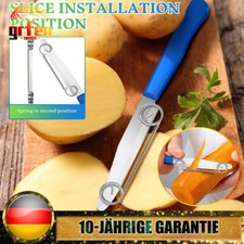 Multifunktion frucht messer - frucht, 3