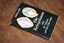 Erwin Lampe - DIE KRIEGSKASSE