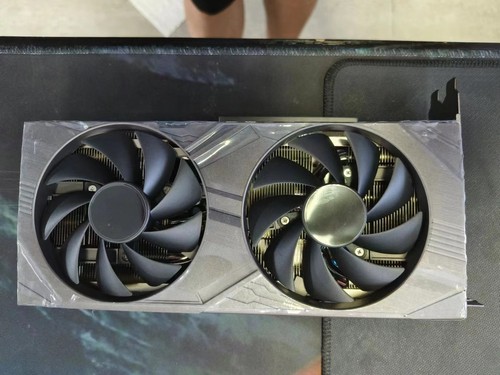 Lenovo nvida geforce - , rtx
