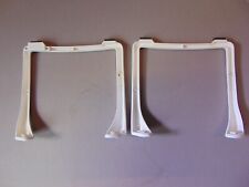 Original DJI Phantom 3 Standard / Landegestell