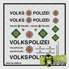 Waterslide Decal 1:12 -