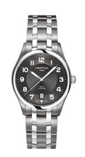 Certina DS-4  Action Titanium
