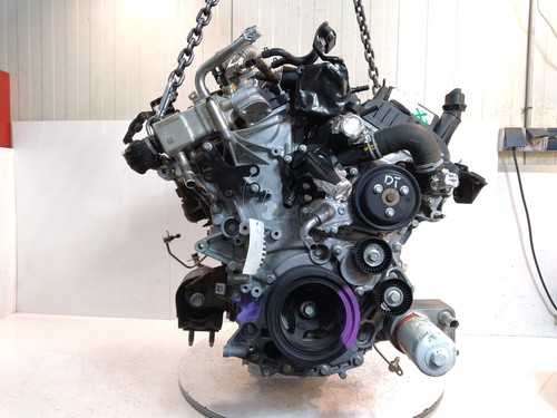 Motor für ford explorer - für, f150