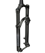 29" Rockshox 35 Gold RL 130mm