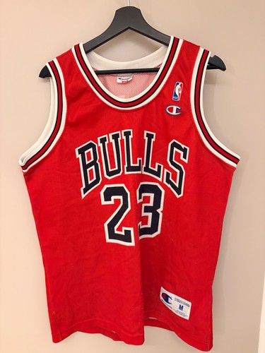 Vintage michael jordan chicago - vintage,