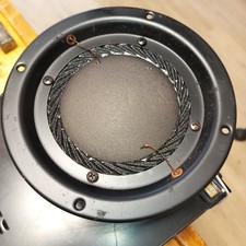 SUMMIT MITTELTON MODEL  aus BOX SSM 350