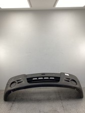 Stoßstange vorne Opel Vivaro