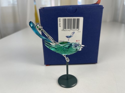 Swarovski figur 275574 - figur,