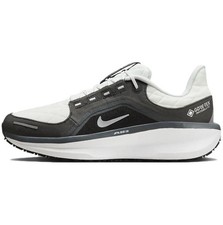 Nike Air Winflo 11 GTX