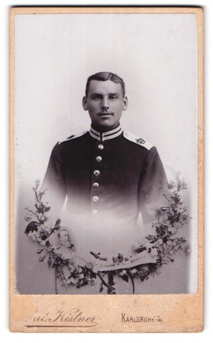Fotografie jul kistner - jul.,