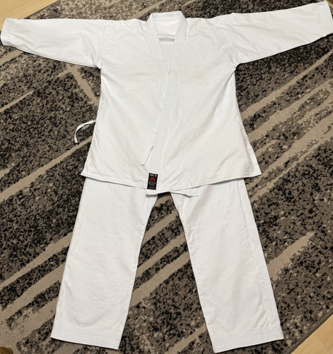 Original shureido made - made, in