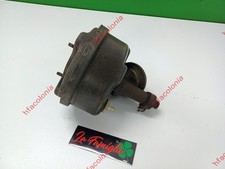 Alfa Romeo Berlina 1750, GT