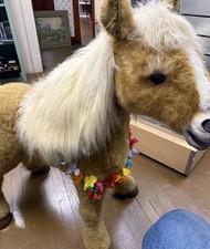 Hasbro FurReal Friends