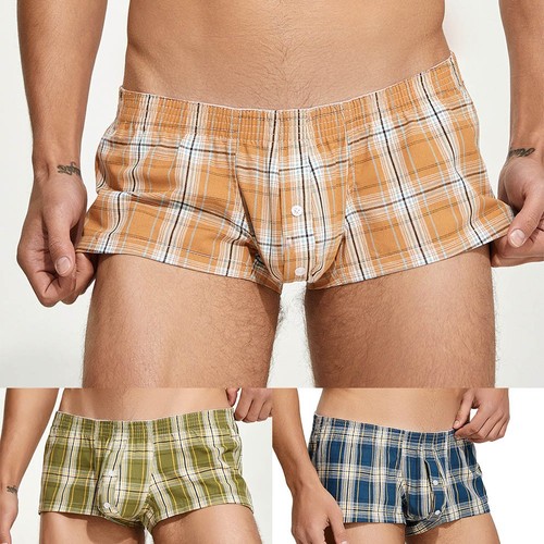 Männer sexy underwear - sexy,