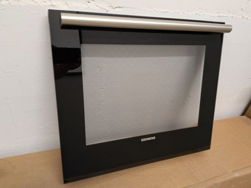 Siemens hb73ab550 ht5hbp7 - siemens, hb73ab550/01