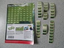 37 lose Penny Treuepunkte