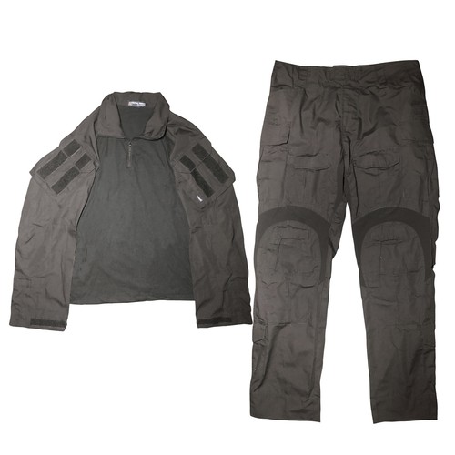 Army herren tactical - army,