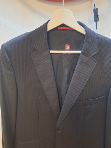 Herren anzug club gents - herren,
