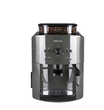 Krups EA 810b Arabica