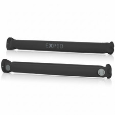 Exped   7640277841857