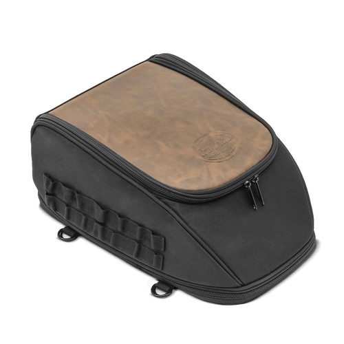 Motorrad tankrucksack - motorrad,