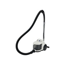 AEG AL51C2SW Beutelloser