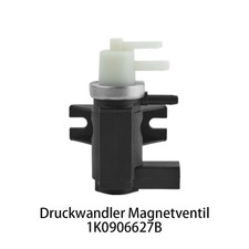 Für VW AUDI SEAT 1.9 2.0 TDI