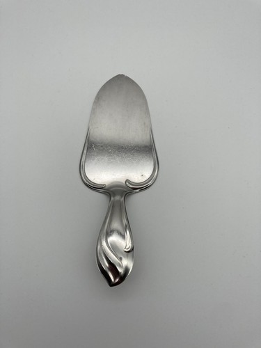 Wmf tortenheber gebraucht - wmf,