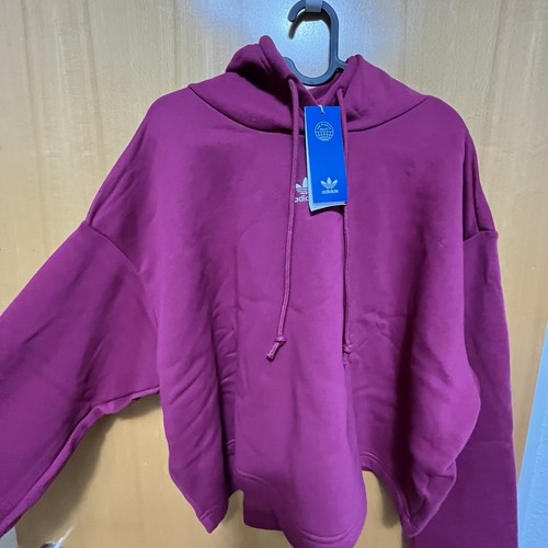 Adidas originals damen - adidas,