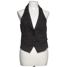 EDC by ESPRIT, Anzugweste