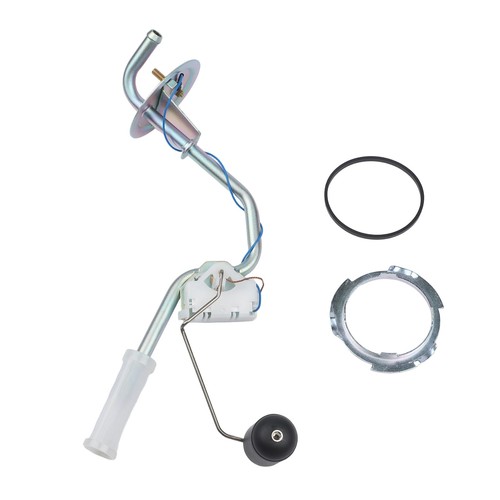 Fg86a 692 156 sendeeinheit - 692-156,