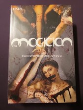 Festa Sammlerausgabe "The