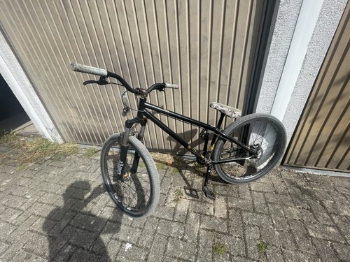Bikes metropolis 2019 - metropolis,