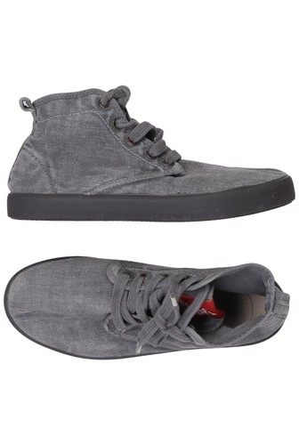 Grand step shoes - grand,