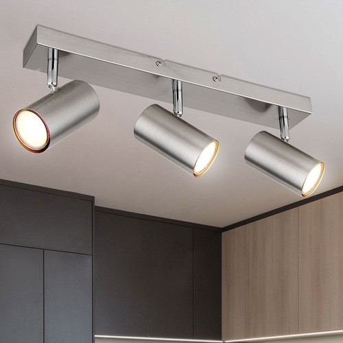 Deckenlampe spotleiste - deckenlampe,
