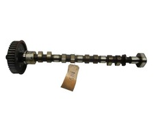 Nockenwelle Nockenwellenrad Auslass AZV passt für VOLVO XC60 T5 FACELIFT