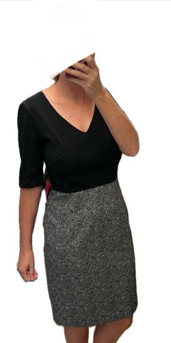 Etuikleid comma 38 - etuikleid,