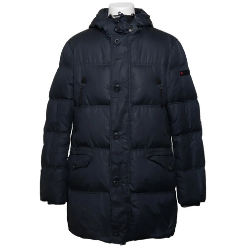 Peuterey daunenjacke herren - peuterey,,