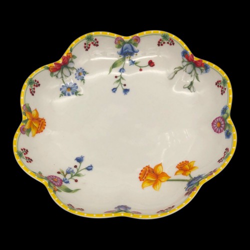 Villeroy boch spring - &,