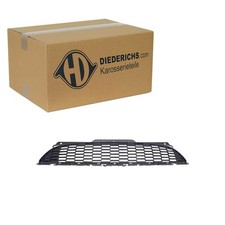 DIEDERICHS KÜHLERGRILL