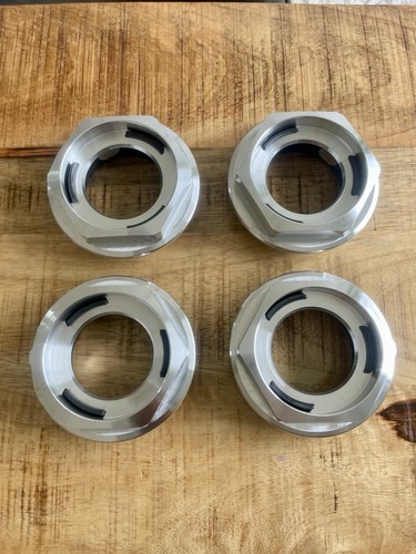 Rotiform zentralverschluss - rotiform,