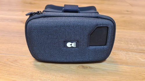 Fpv googles für dji - dji, mini
