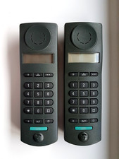 Siemens Mobilteil Gigaset