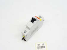 Abb s201 k6a - abb, sicherungsautomat