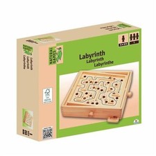 Vedes großhandel 3031 ware - vedes,