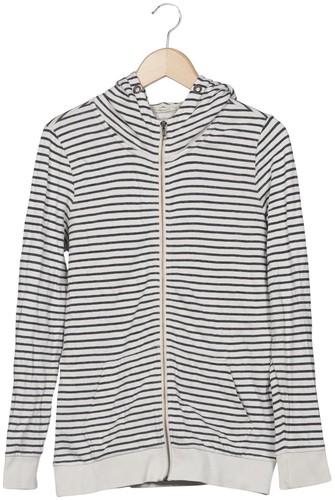 Armedangels kapuzenpullover - armedangels,