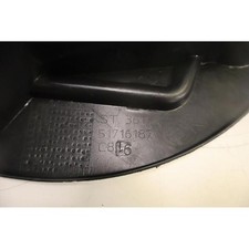 WAGENHEBER FORD KA (08-16) 1.2